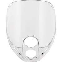 Secure Click Lens Replacement CSL Industriel Inc.