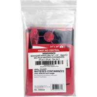 SmartCompliance&reg; Refill Waste Bags, Bio-Hazard, 24" L x 24" W CSL Industriel Inc.