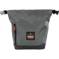 Half and Full Face Respirator Bag CSL Industriel Inc.