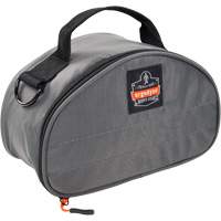 Clamshell Half Face Respirator Bag CSL Industriel Inc.