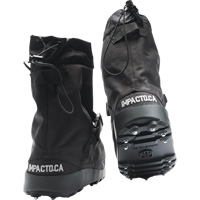 Big Foot Over-Boot Traction Aid, Stud Traction, Medium CSL Industriel Inc.