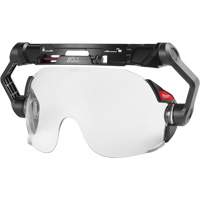 Bolt Eye Visor CSL Industriel Inc.