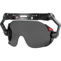 Bolt Eye Visor CSL Industriel Inc.