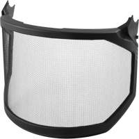 Mesh Shield Replacement, 8" W x 9" H CSL Industriel Inc.