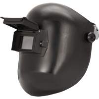 280PL Lift Front Passive Welding Helmet CSL Industriel Inc.