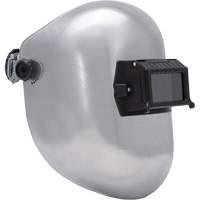 280PL Lift Front Passive Welding Helmet CSL Industriel Inc.