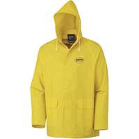 General Rainwear