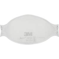 Aura Health Care Particulate Respirator & Surgical Mask 1870+, N95, NIOSH/FDA-Approved Certified CSL Industriel Inc.