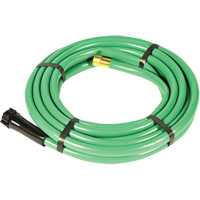 Ultra-Drip Diverter&reg; Drainage Hose CSL Industriel Inc.