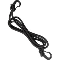 Ultra-Drip Diverter&reg; Adjustable Bungee Cord Kit CSL Industriel Inc.