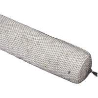 Ultra-Gutter Guard&reg;, Sediment, 96" L x 9" W CSL Industriel Inc.