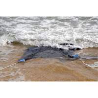 Ultra-Oil Blanket&reg; Kit, Hazmat/Oil Only/Universal, 120" x 60", 8.3 US gal. Absorbancy CSL Industriel Inc.
