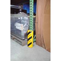 Ultra-Rack Protector Plus CSL Industriel Inc.
