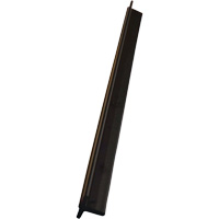 Ultra-Spill Deck T-Strip, fluor&eacute; CSL Industriel Inc.