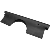 Ultra-Spill Deck Flex Bridge CSL Industriel Inc.
