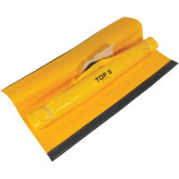Ultra-Spill Deck flexible, vessie de remplacement CSL Industriel Inc.