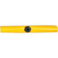 Ultra-Spill Deck flexible, vessie de remplacement CSL Industriel Inc.