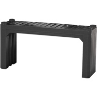 Ultra-Stacking Shelf CSL Industriel Inc.