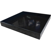 Ultra-Transformer Tray CSL Industriel Inc.