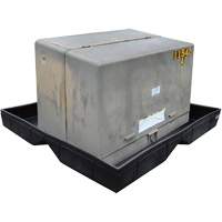Ultra-Transformer Tray CSL Industriel Inc.
