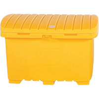 Ultra-Utility Box, 48" lo x 31" la x 31,5" h, Capacit&eacute; de charge Aucune CSL Industriel Inc.