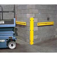 Ultra-Wall Protector CSL Industriel Inc.
