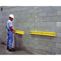 Ultra-Wall Protector CSL Industriel Inc.