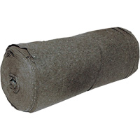 Ultra-Filter-Tex rouleau complet CSL Industriel Inc.