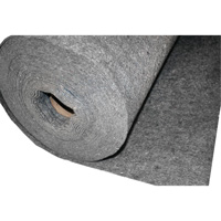 Ultra-Filter-Tex rouleau complet CSL Industriel Inc.
