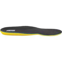 Personal Anti-Fatigue Mat Insoles, Women's 5 - 7 CSL Industriel Inc.