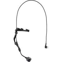 Peltor MT Series Boom Microphone MT7V/1 CSL Industriel Inc.