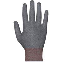 Gants r&eacute;sistant &agrave; la coupe S21TX, Taille 5/2T-petit, Calibre 21, Enveloppe en TenActiv, ASTM ANSI niveau A9 CSL Industriel Inc.