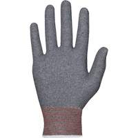 Gants r&eacute;sistant &agrave; la coupe S21TX, Taille 5/2T-petit, Calibre 21, Enveloppe en TenActiv, ASTM ANSI niveau A9 CSL Industriel Inc.