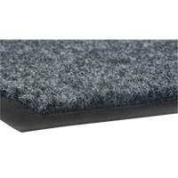 Matting, Runner, 3' x 10' x Charcoal CSL Industriel Inc.