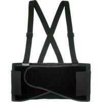 Back Support Belt, Elastic CSL Industriel Inc.