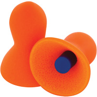 Bouchons d'oreilles Quiet pour usage multiple, Vrac - Boîte CSL Industriel Inc.