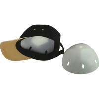 Bump Cap Insert CSL Industriel Inc.