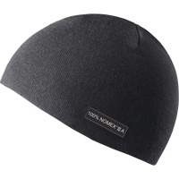 C201 Flame Resistant Beanie CSL Industriel Inc.