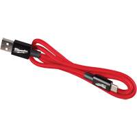 &eacute;couteurs boutons pour le chantier Redlithium USB Bluetooth CSL Industriel Inc.