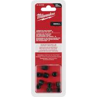Small Jobsite Ear Buds Ear Tip Kits CSL Industriel Inc.