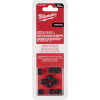 Medium Jobsite Ear Buds Ear Tip Kits CSL Industriel Inc.