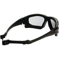 I-Force&reg; Slim Safety Glasses, Grey Lens, Anti-Fog, Direct Vent CSL Industriel Inc.