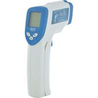 Professional Infrared Thermometer PS199, -58°- 716° F ( -50° - 280° C ), 12:1, Fixed Emmissivity CSL Industriel Inc.