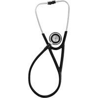 St&eacute;thoscope de cardiologie CSL Industriel Inc.