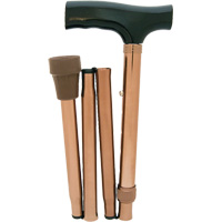 Canne pliante CSL Industriel Inc.