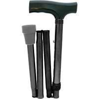 Canne pliante CSL Industriel Inc.