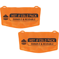 ProFlex 6275 Reusable Hot/Cold Pack Replacement CSL Industriel Inc.