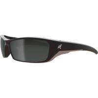 Lunettes de s&eacute;curit&eacute; Reclus, Lentille Miroir argent&eacute;, Anti-&eacute;gratignures/Polaris&eacute;, ANSI Z87+/MCEPS GL-PD 10-12/R&eacute;pond ou surpasse la norme CSA Z94.3 CSL Industriel Inc.