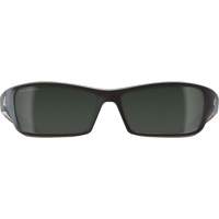 Lunettes de s&eacute;curit&eacute; Reclus, Lentille Miroir argent&eacute;, Anti-&eacute;gratignures/Polaris&eacute;, ANSI Z87+/MCEPS GL-PD 10-12/R&eacute;pond ou surpasse la norme CSA Z94.3 CSL Industriel Inc.