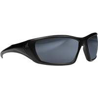 Lunettes de s&eacute;curit&eacute; Robson avec joint, Lentille Miroir argent&eacute;, Anti-&eacute;gratignures/Polaris&eacute;, ANSI Z87+/MCEPS GL-PD 10-12/R&eacute;pond ou surpasse la norme CSA Z94.3 CSL Industriel Inc.